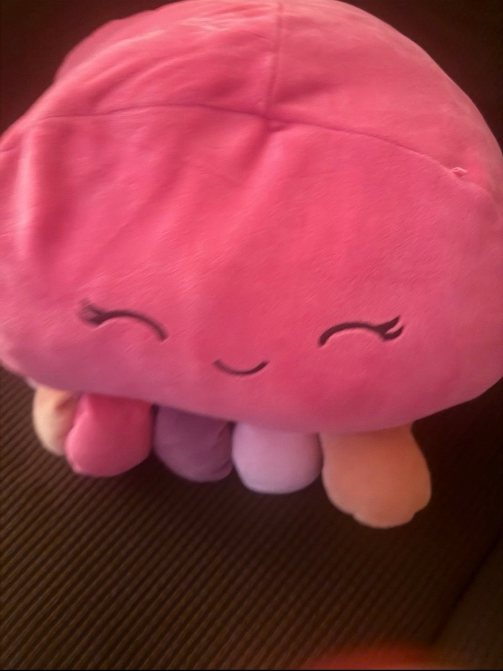 Squishmallow bundle - Picture 4 of 7